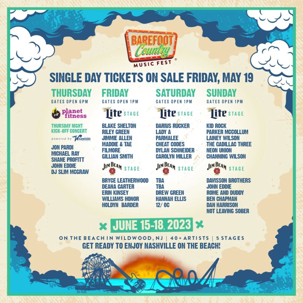 image 579 Lineup 2026