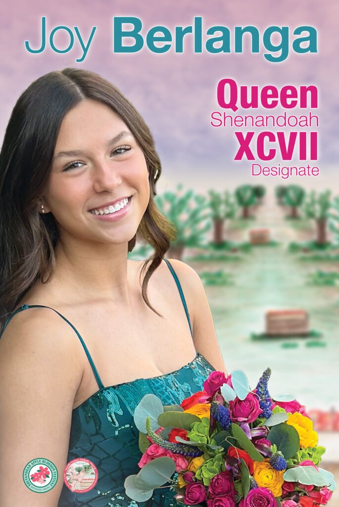 image 588 Lineup 2026