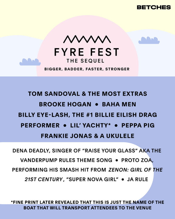 image 590 Lineup 2026