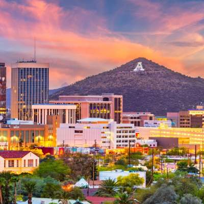 image 591 Lineup 2026