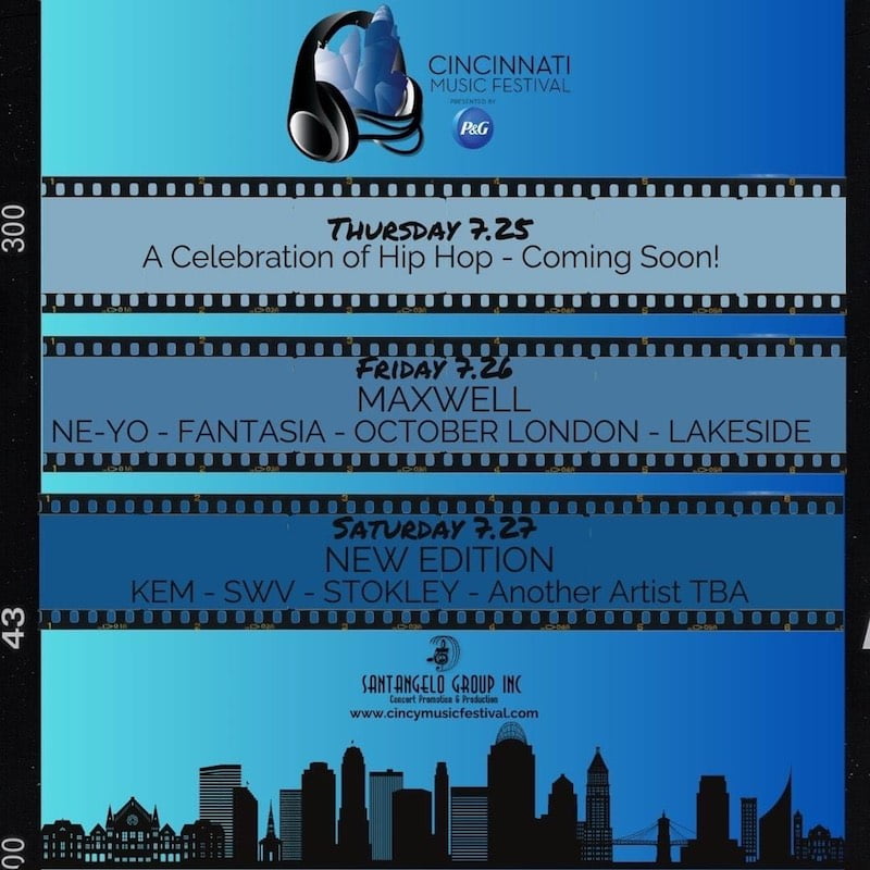 image 593 Lineup 2026