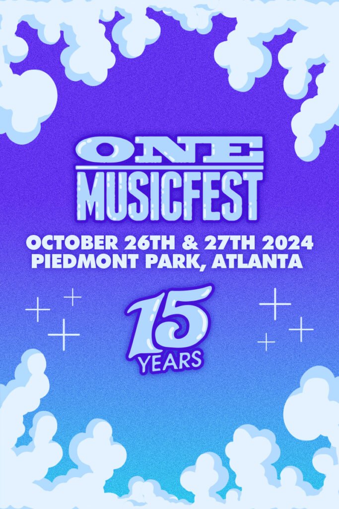 image 595 Lineup 2026