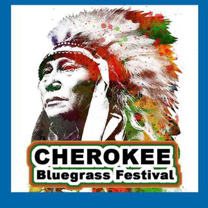 image 599 Lineup 2026