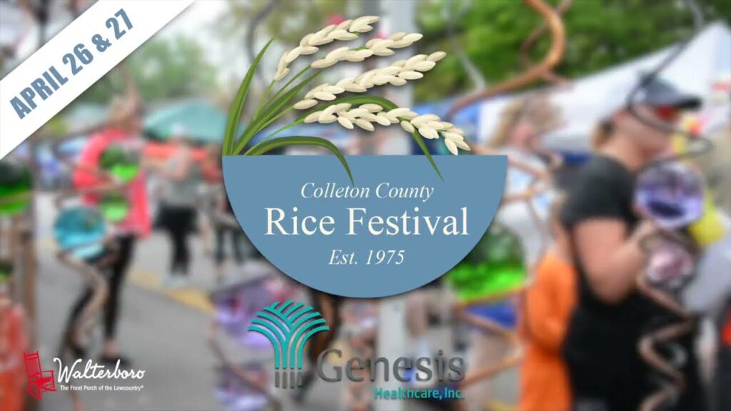 image 60 Lineup 2026