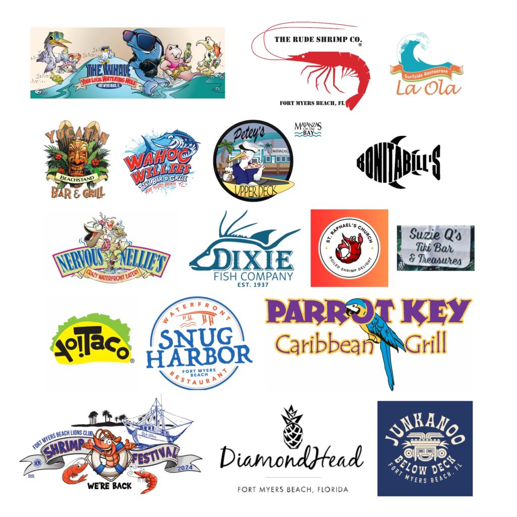 image 606 Lineup 2026