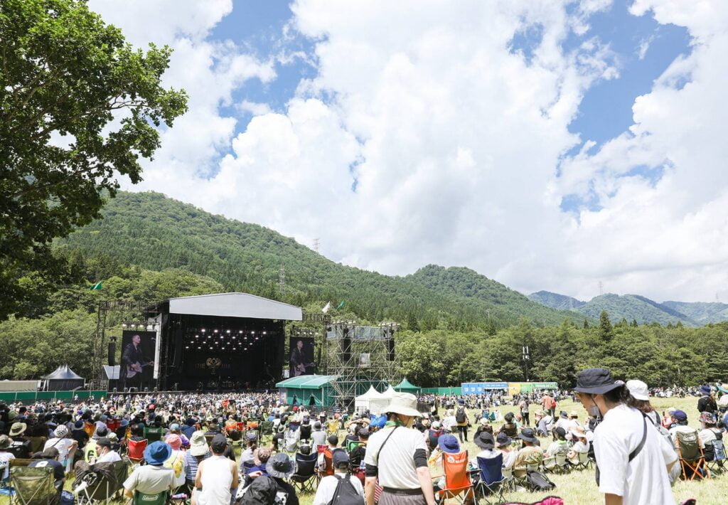 image 607 Lineup 2026