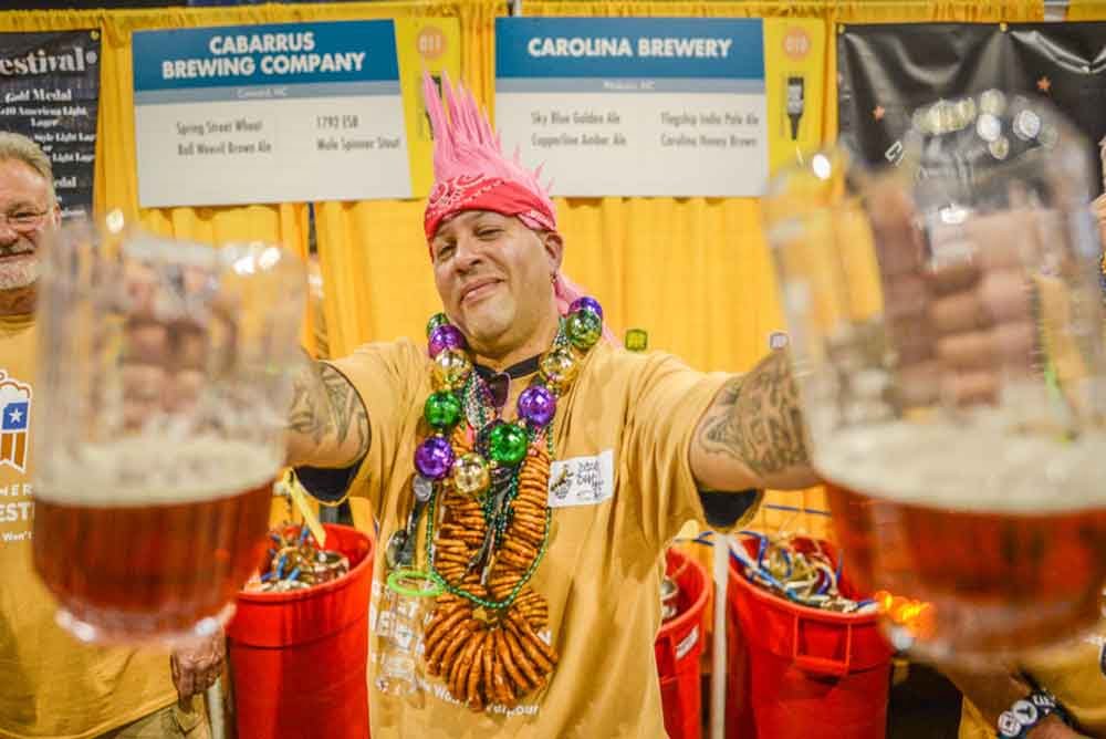 image 608 Lineup 2026