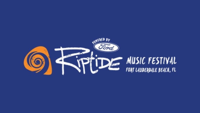 image 61 Lineup 2026