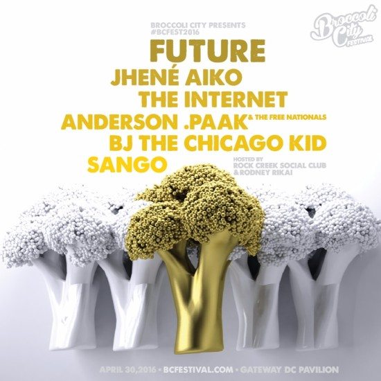 image 617 Lineup 2026