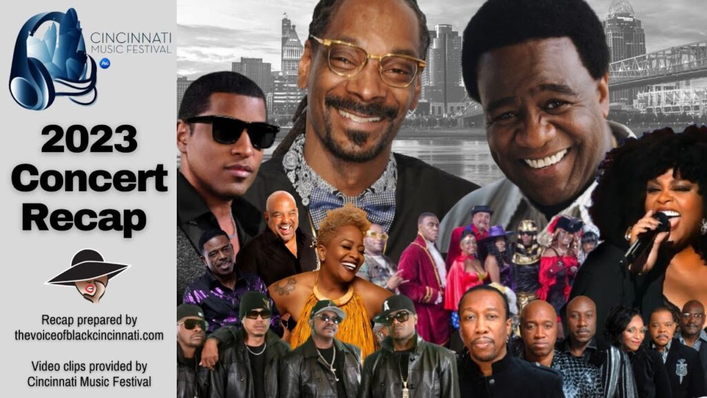 image 618 Lineup 2026