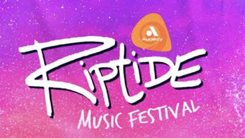 image 62 Lineup 2026