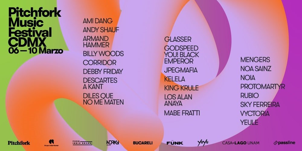 image 633 Lineup 2026