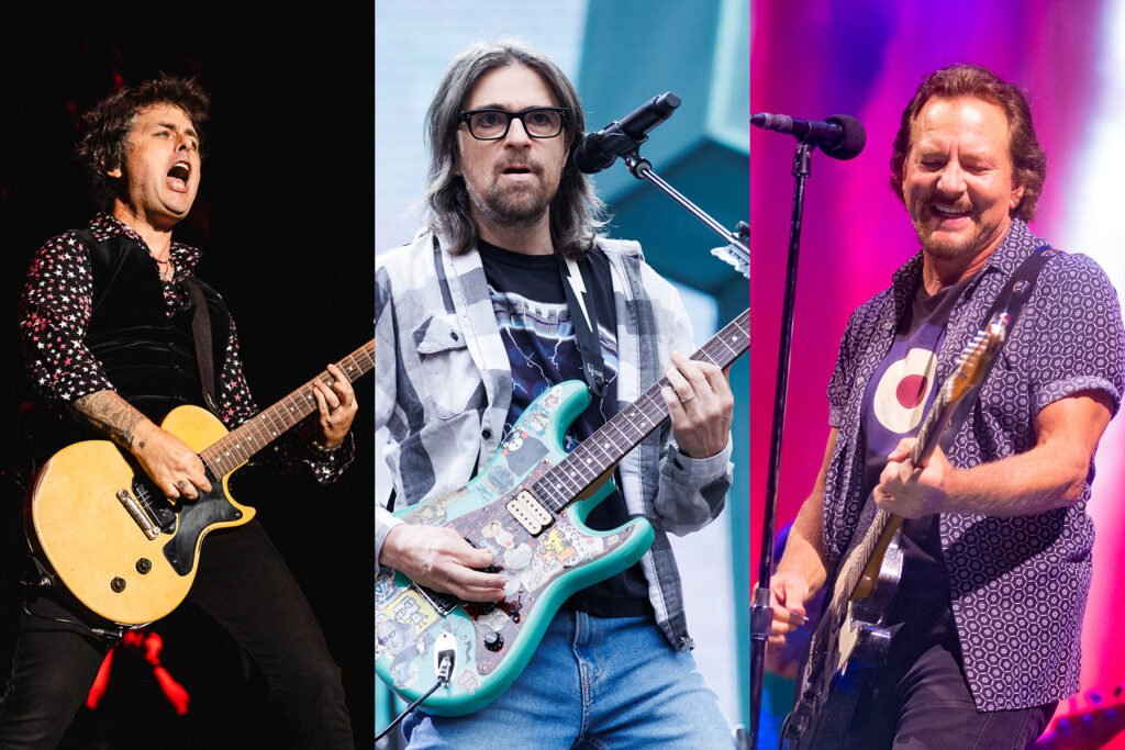 image 636 Lineup 2026