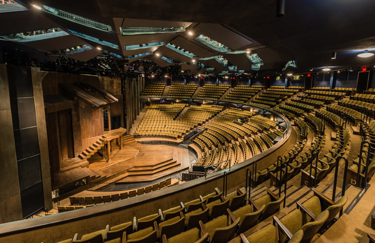 image 642 Lineup 2026