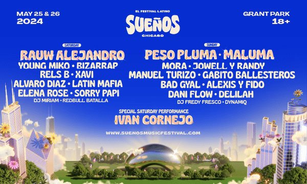 image 646 Lineup 2026