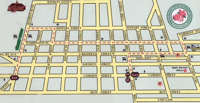 image 648 Lineup 2026