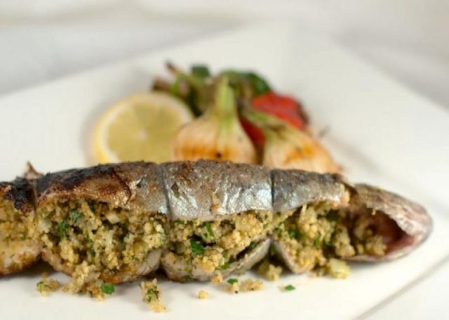 image 649 Lineup 2026