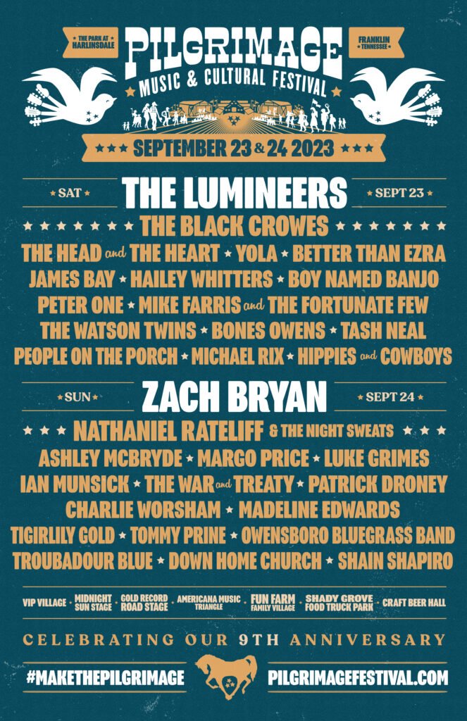 image 655 Lineup 2026