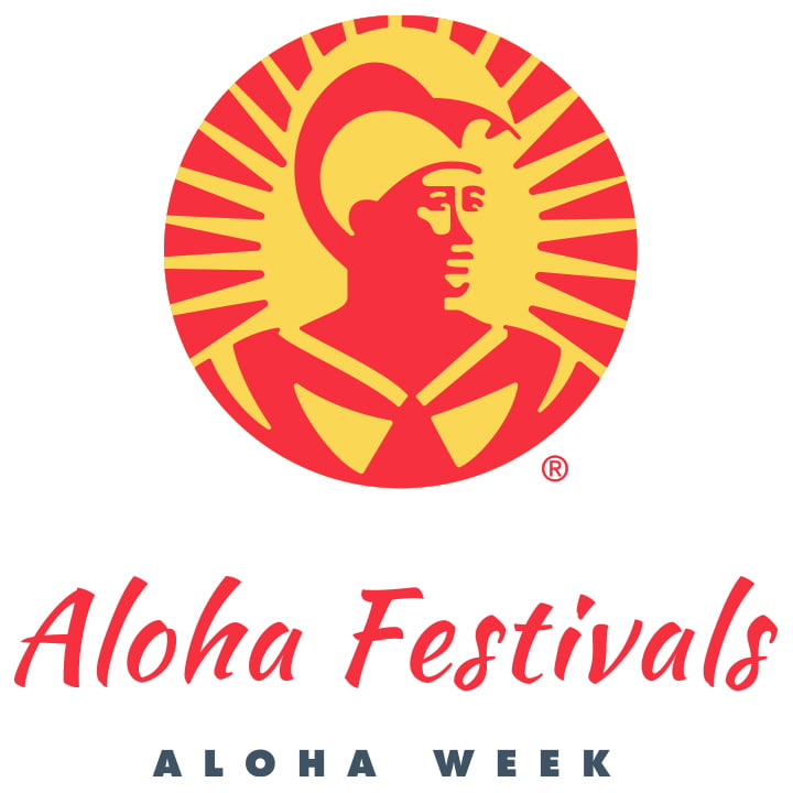 image 657 Lineup 2026