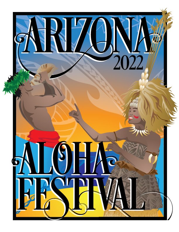 image 660 Lineup 2026