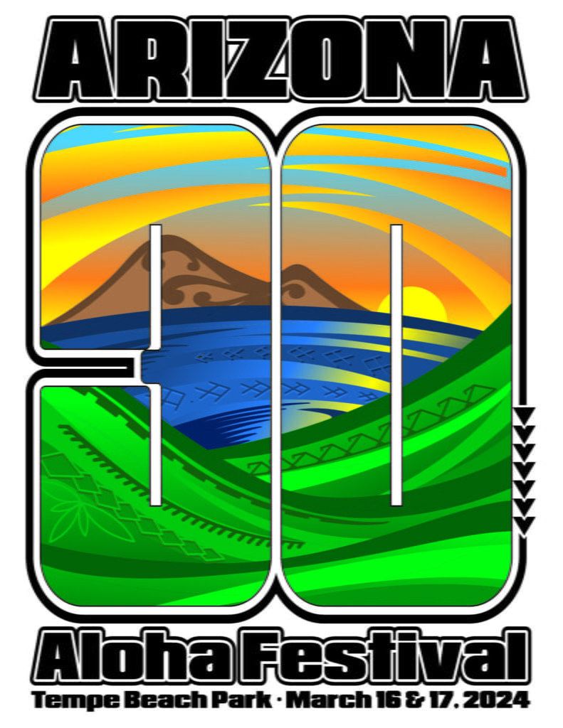 image 661 Lineup 2026