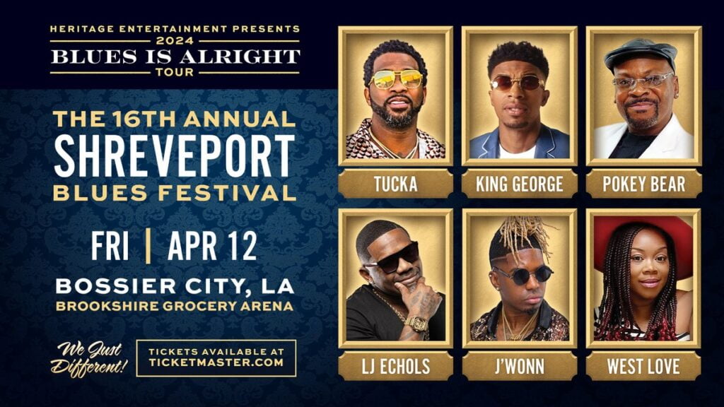 image 67 Lineup 2026