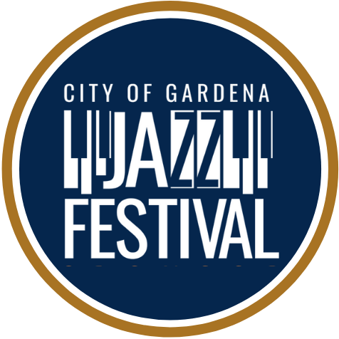 image 67 Lineup 2026