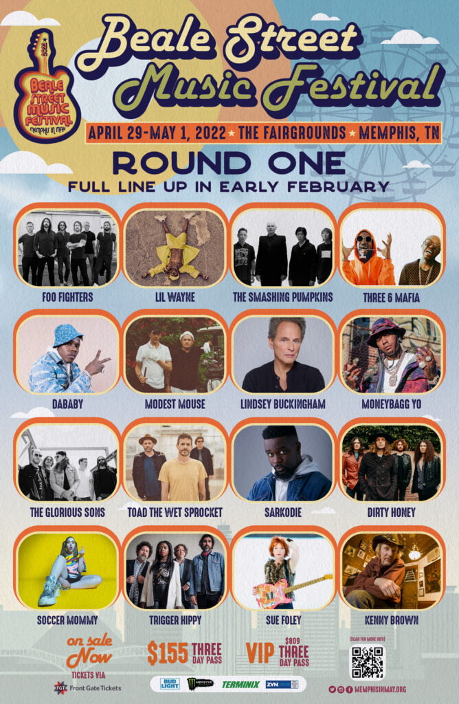 image 673 Lineup 2026