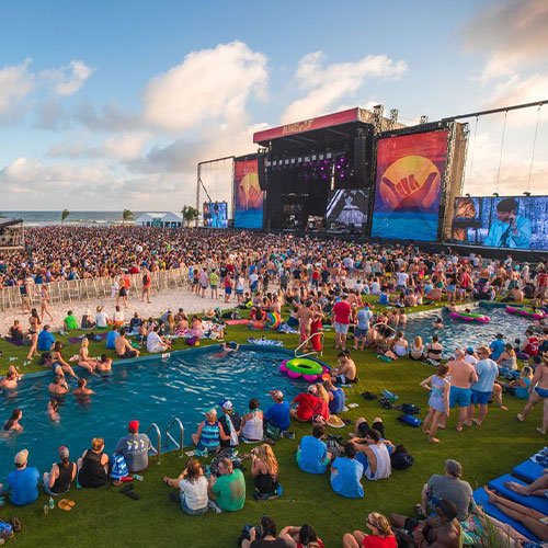 image 675 Lineup 2026