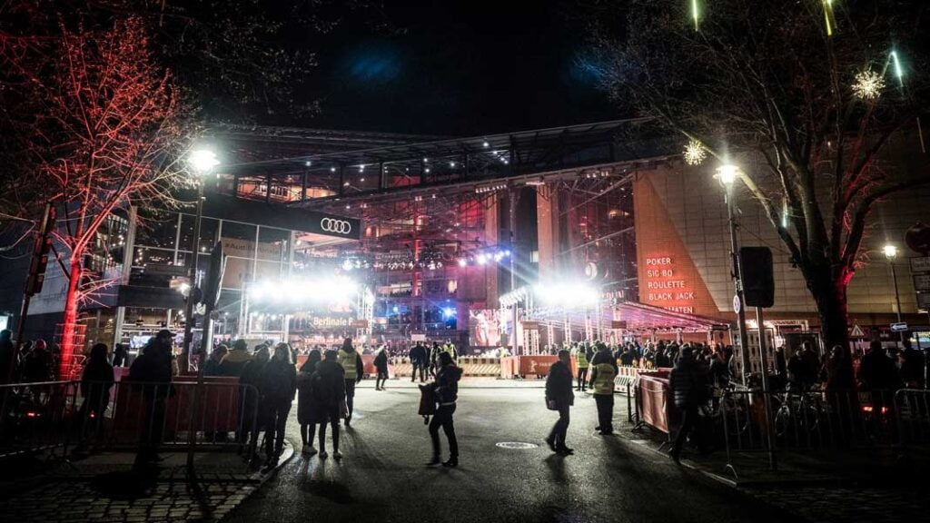 image 677 Lineup 2026