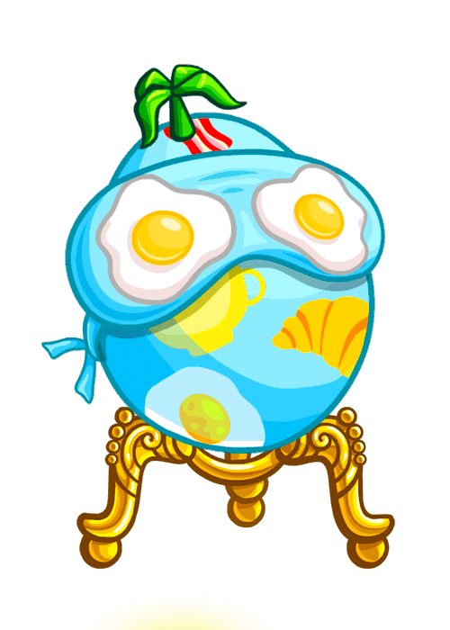 image 68 Lineup 2026