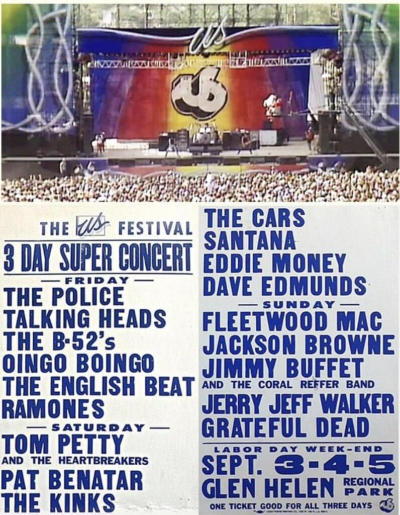 image 680 Lineup 2026