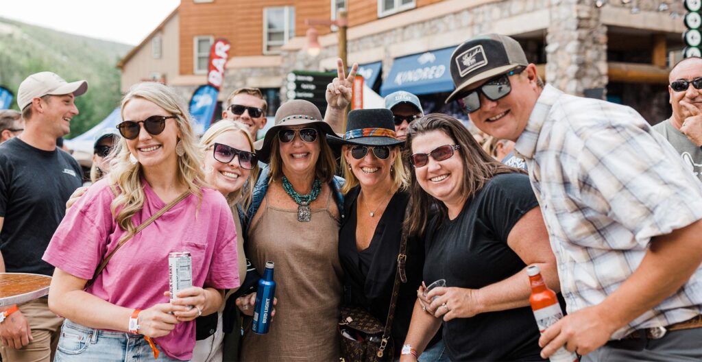 image 685 Lineup 2026