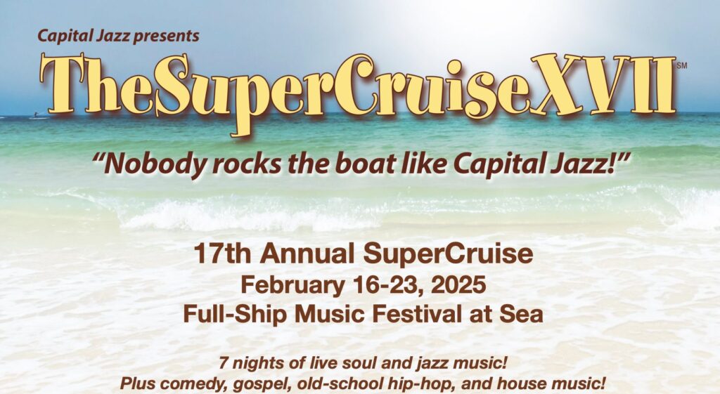 image 689 Lineup 2026