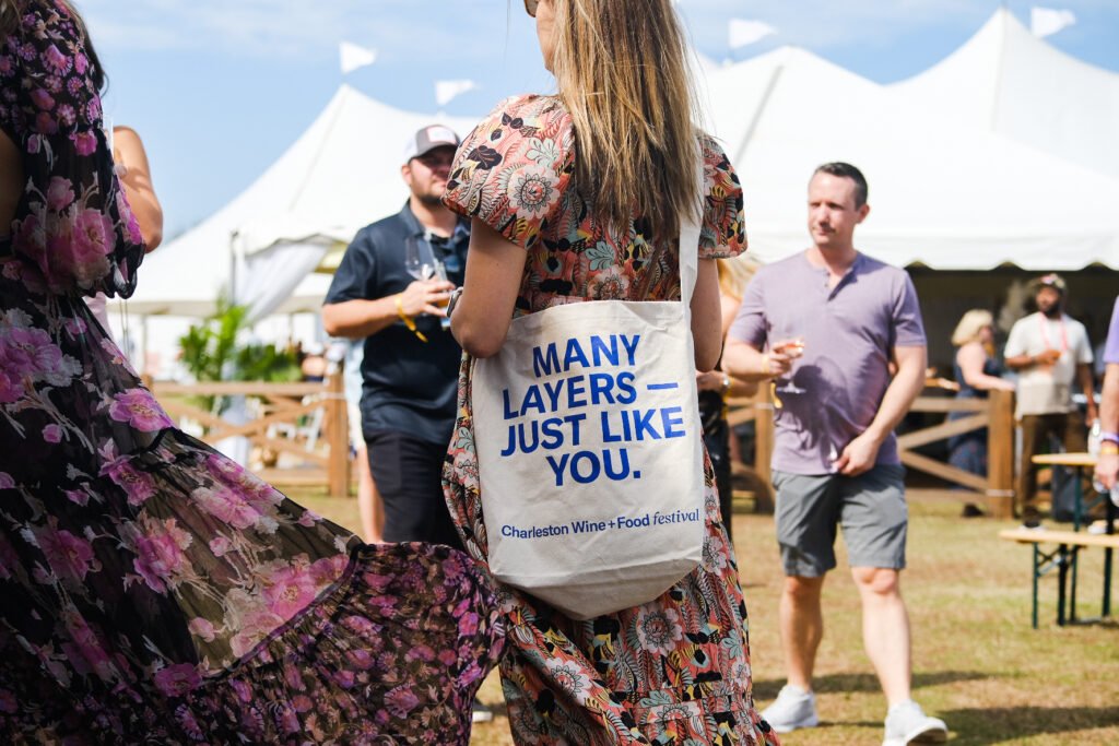 image 693 Lineup 2026