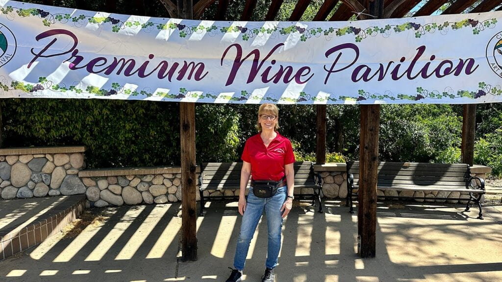 image 694 Lineup 2026