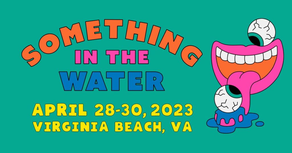 image 70 Lineup 2026