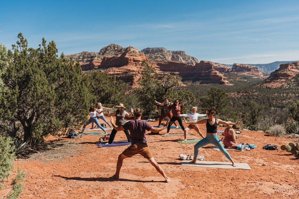 image 703 Lineup 2026