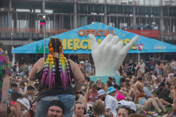 image 717 Lineup 2026