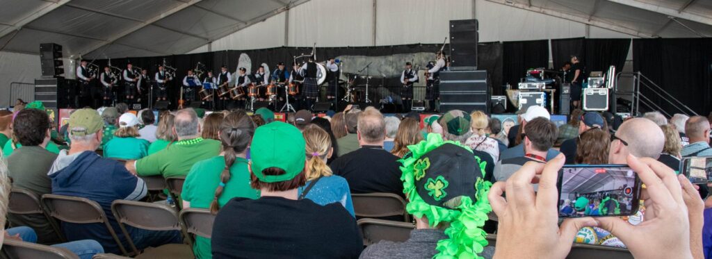 image 722 Lineup 2026