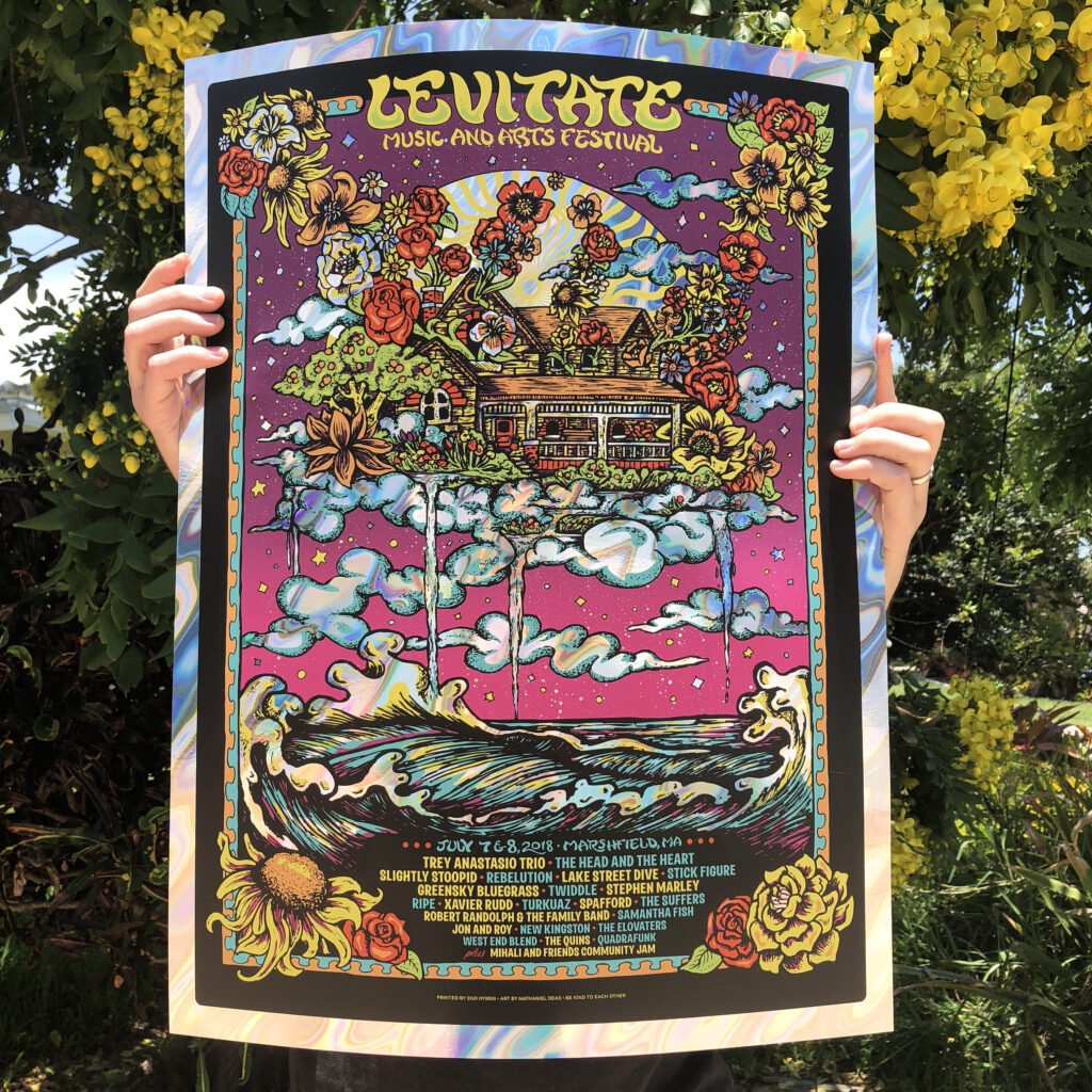 image 725 Lineup 2026