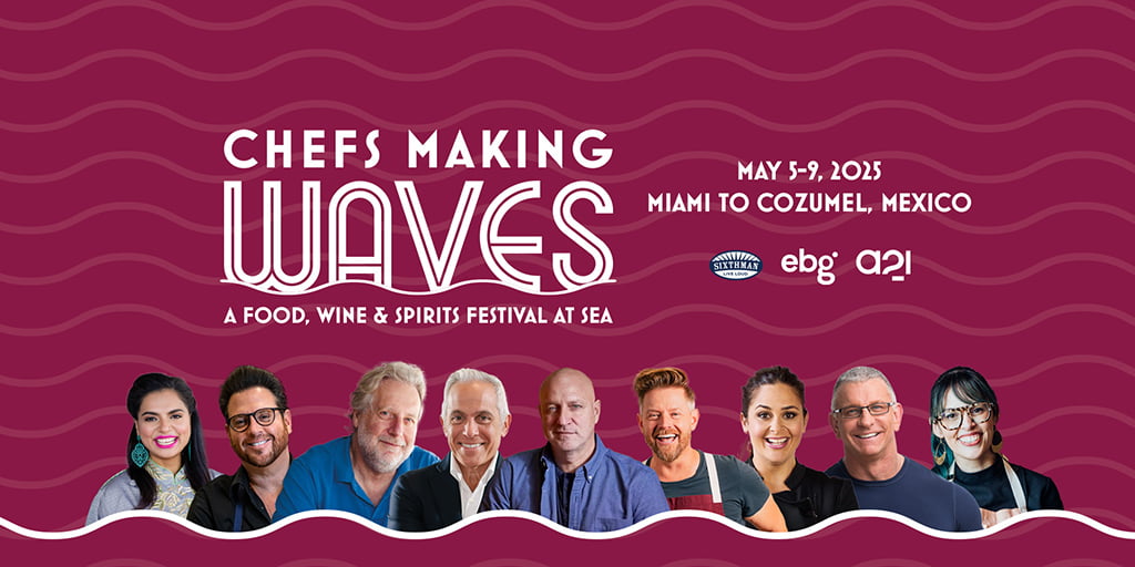 image 728 Lineup 2026