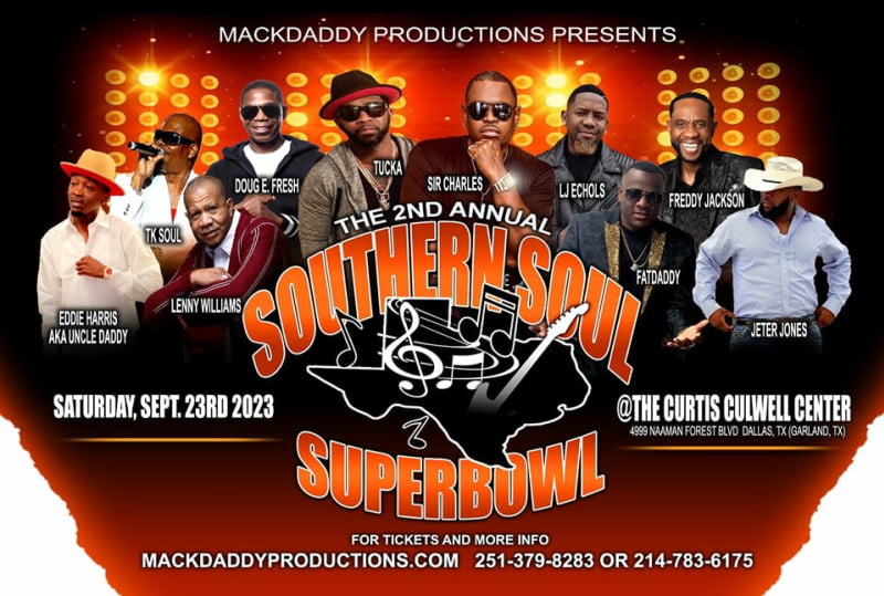 image 73 Lineup 2026