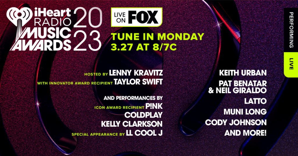 image 74 Lineup 2026