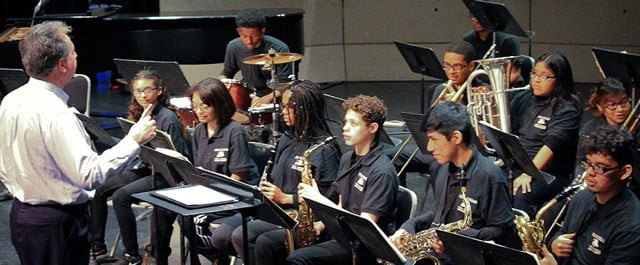 image 75 Lineup 2026