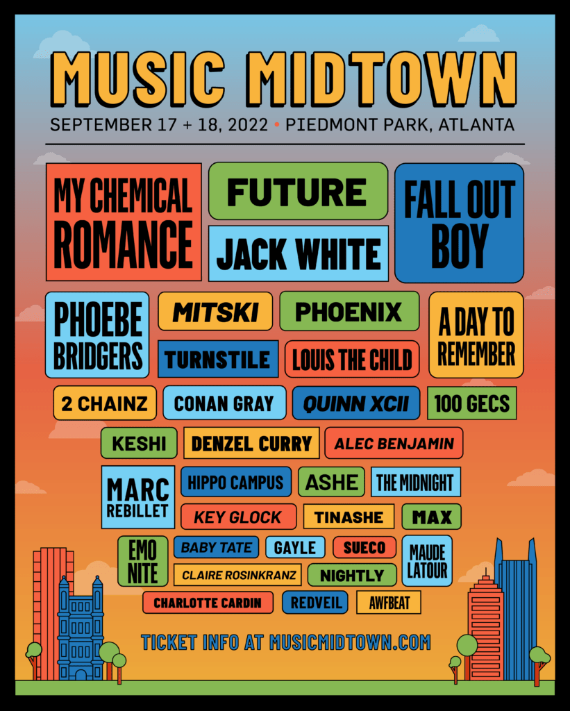 image 77 Lineup 2026