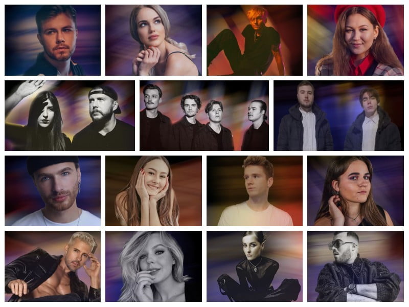 image 77 Lineup 2026