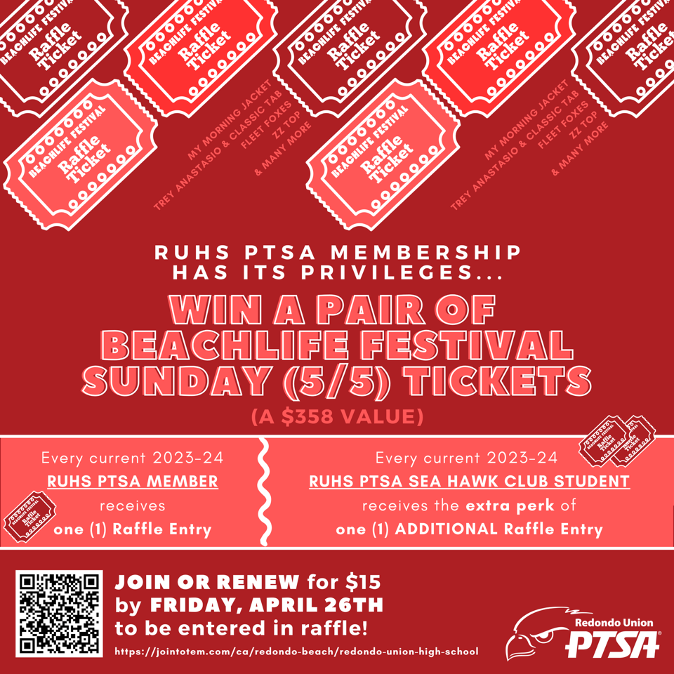 image 80 Lineup 2026