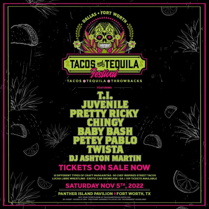 image 81 Lineup 2026