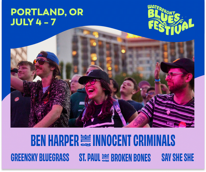 image 82 Lineup 2026